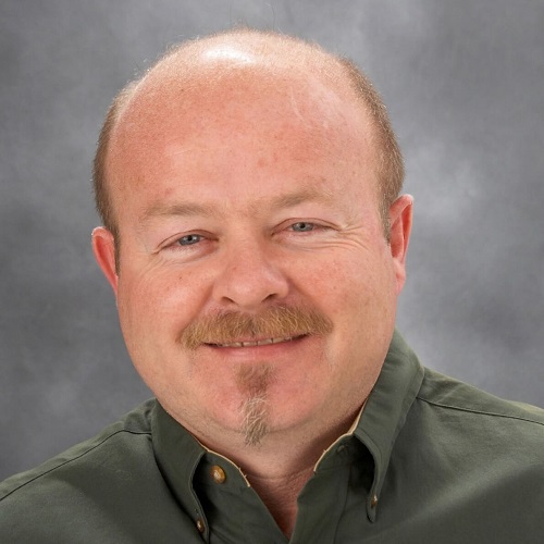 Allen Klein